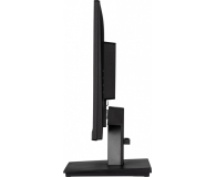iiyama ProLite XU2292HSU-B6 - 1217906 - zdjęcie 7